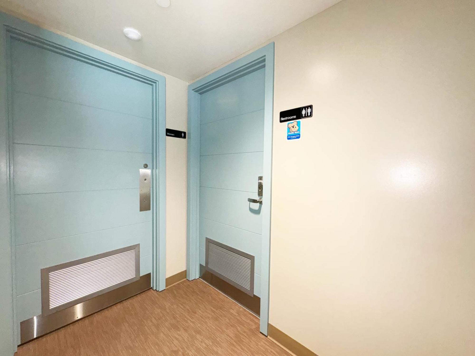 1Br With Great Ocean Views, 1 Block To Waikiki Beach Honolulu Esterno foto